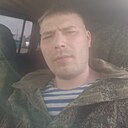 Знакомства: Алексей, 36 лет, Новый Оскол