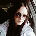 Знакомства: Ольча, 35 лет, Петропавловск-Камчатский