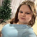 Знакомства: Элина, 22 года, Выборг