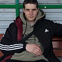 Знакомства: Игорь, 18 лет, Бийск