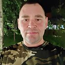 Знакомства: Сергей, 41 год, Нижневартовск