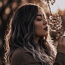 Знакомства: Моя Госпожа, 30 лет, Нижний Новгород