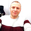 Знакомства: Лёшка, 42 года, Саратов