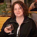 Знакомства: Евгения, 43 года, Переславль-Залесский