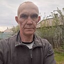 Знакомства: Владимир, 55 лет, Мариуполь