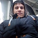 Знакомства: Нурик, 37 лет, Омск