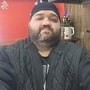 Знакомства: Руслан, 33 года, Жигулевск