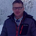Знакомства: Ив, 41 год, Екатеринбург
