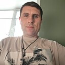 Знакомства: Сергей, 43 года, Ревда