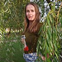 Знакомства: Кристина, 31 год, Новополоцк