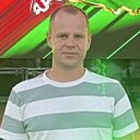 Знакомства: Дмитрий, 36 лет, Гродно
