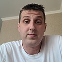 Знакомства: Олег, 32 года, Пятигорск