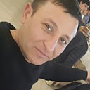 Знакомства: Ар, 41 год, Омск