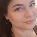 Знакомства: Ася, 39 лет, Архангельск