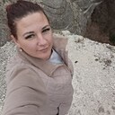 Знакомства: Юля, 33 года, Севастополь