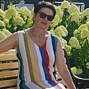 Знакомства: Елена, 58 лет, Рязань