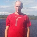 Знакомства: Dmitry, 46 лет, Пестово