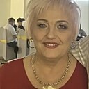 Знакомства: Мила, 58 лет, Новый Уренгой