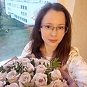 Знакомства: Ольга, 29 лет, Москва
