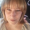 Знакомства: Юлия, 43 года, Томск