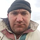 Знакомства: Льоня, 34 года, Москва