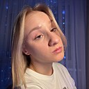 Знакомства: Маша, 21 год, Санкт-Петербург