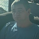 Знакомства: Александр, 39 лет, Волжский