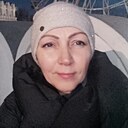 Знакомства: Оксана, 51 год, Фрязино
