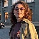 Знакомства: Evgeniya, 37 лет, Ереван