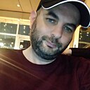 Знакомства: Вадим, 36 лет, Краснодар