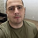Знакомства: Альмир, 27 лет, Донецк
