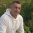 Знакомства: Александр, 35 лет, Севастополь