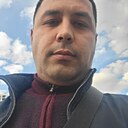 Знакомства: Фазлидин, 34 года, Москва