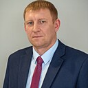 Знакомства: Deputatoff, 39 лет, Новобурейский
