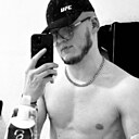 Знакомства: Алекс, 23 года, Иркутск