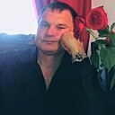 Знакомства: Максим, 46 лет, Москва