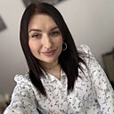 Знакомства: Аня, 35 лет, Краснодар