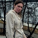 Знакомства: Екатерина, 34 года, Ярославль