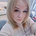 Знакомства: Настя, 38 лет, Тольятти