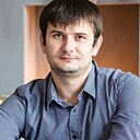 Знакомства: Александр, 39 лет, Видное
