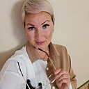 Знакомства: Ирина, 48 лет, Тольятти