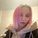 Знакомства: Нежданчик, 23 года, Волгоград