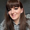 Знакомства: Lidiia, 40 лет, Черкассы