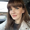 Знакомства: Lidiia, 40 лет, Черкассы