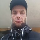 Знакомства: Максим, 44 года, Махачкала