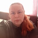 Знакомства: Лара, 47 лет, Ейск