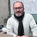 Знакомства: Umut, 42 года, Москва