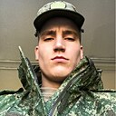 Знакомства: Илья, 22 года, Красноярск
