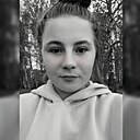 Знакомства: Ксения, 22 года, Красноярск