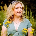 Знакомства: Светлана, 39 лет, Пенза